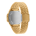 Часы Casio Collection A171WEG-9A фото 2